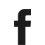 Southwest Title Loans Facebook Page