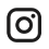 Southwest Title Loans Instagram Page
