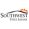SWTL Logo