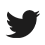 Southwest Title Loans Twitter Page