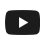 Southwest Title Loans YouTube Page
